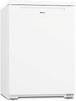Холодильник Miele K 4002 D