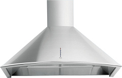 Вытяжка Falmec Futura Export 120 ix (600) ECP