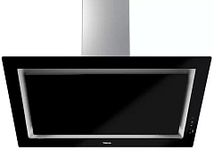 Вытяжка Teka DLV 98660 TOS BLACK