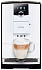 Кофемашина Nivona CafeRomantica NICR 796