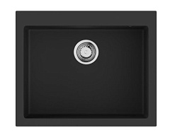 Мойка OMOIKIRI Bosen 61A-GB