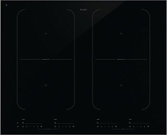 Варочная панель Asko HI1655G