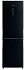 Холодильник Hitachi R-BG 410 PUC6X GBK
