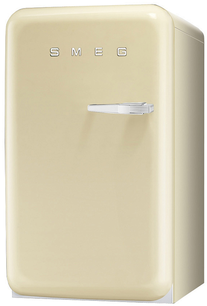 Холодильник Smeg FAB10LP