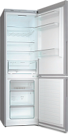 Холодильник Miele KD 4072 E Active EDST/CLST