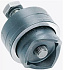 Ручной пробойник Franke 112.0007.611 (D 19мм)