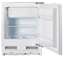 Холодильник Haier HUR100RU