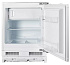 Холодильник Haier HUR100RU