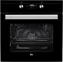 Духовой шкаф Teka HS 710 Black