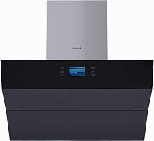 Вытяжка Graude DH 90.0 GG