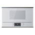 Микроволновая печь Kuppersbusch MR 6330.0 W2