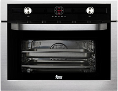 Духовой шкаф Teka HKL 970 SC STAINLESS STEEL