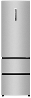 Холодильник Haier A4F639CXMVU1