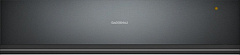 Подогреватель Gaggenau WSP221102