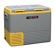 Холодильники