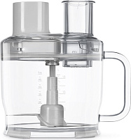 Насадка кухонный комбайн Smeg HBFP11