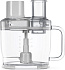 Насадка кухонный комбайн Smeg HBFP11