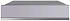 Подогреватель посуды Kuppersbusch CSW 6800.0 G3 Silver Chrome