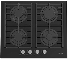 Газовая панель Korting HGG 6805 CN