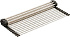 Мобильная сушилка Rollmatte Franke 112.0075.642