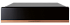 Вакууматор Kuppersbusch CSV 6800.0 S7 Copper