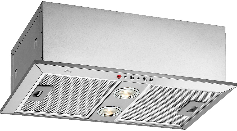 Вытяжка Teka GFH 73 STAINLESS STEEL