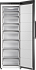 Морозильная камера Asko RFF586KNCB1