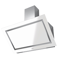 Вытяжка Teka DLV 98660 TOS WHITE