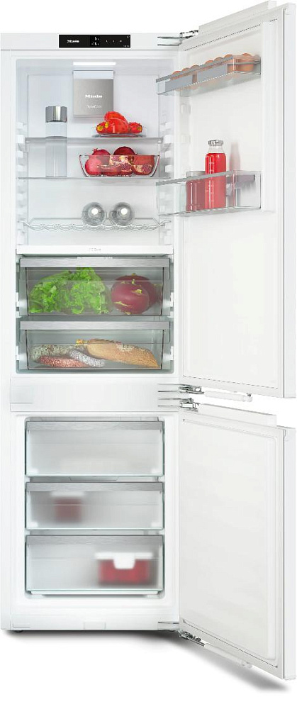Холодильник Miele KFN 7744 D