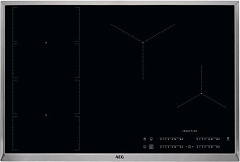 Варочная поверхность AEG IKE84471XB