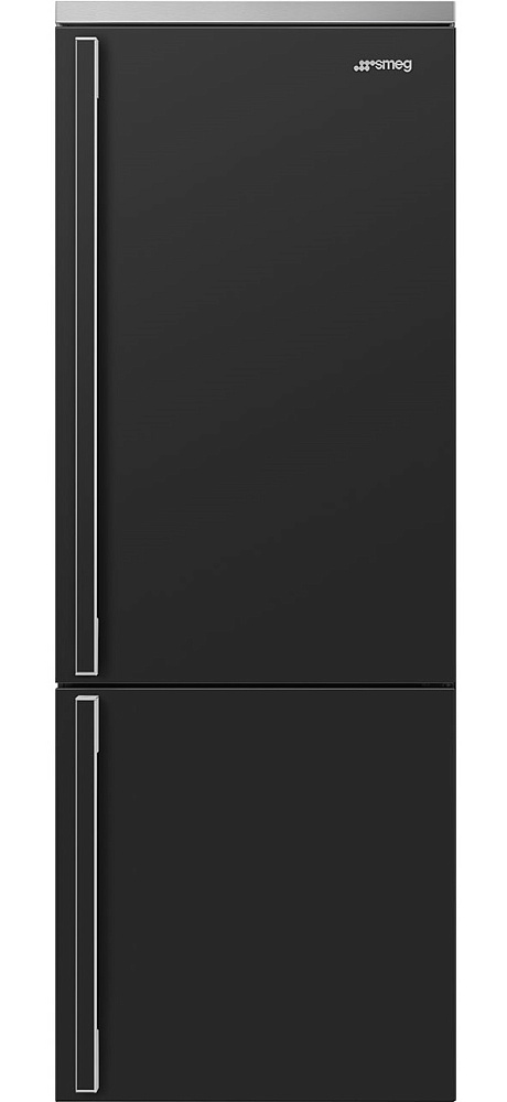 Холодильник Smeg FA490RAN