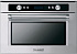 Микроволновая печь Kitchen Aid KMMXX 38600