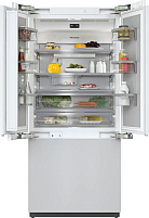 Холодильник Miele Master cool KF 2982 Vi
