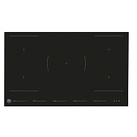 Варочная панель Bertazzoni P905I2M30NV