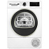 Сушильная машина Bosch WQG1417EPL