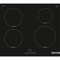 Варочная панель Bosch PUE611BB6E