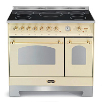 Варочный центр Lofra RBID96MFTE/5I