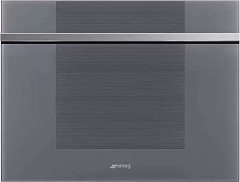 Винный шкаф Smeg CVI121S3