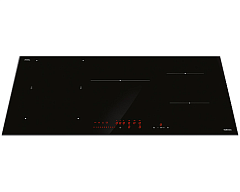 Индукционная варочная панель Falmec PIANO INDUZIONE (90 х 51) P01F9051.00#ZZZN400F