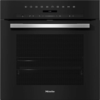 Комби-пароварка Miele DGC 7151 OBSW