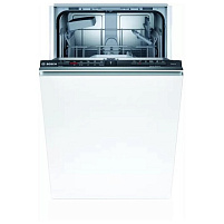 Посудомоечная машина BOSCH SPV2HKX39E