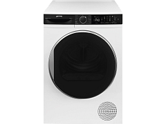 Сушильная машина Smeg DT393RU