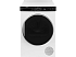 Сушильная машина Smeg DT393RU