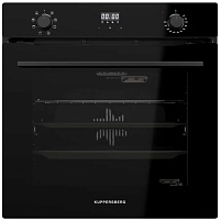 Духовой шкаф Kuppersberg HO 620 B