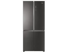 Холодильник Haier HTF-508DGS7RU