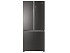 Холодильник Haier HTF-508DGS7RU