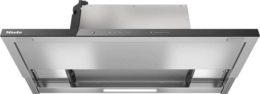 Вытяжка Miele DAS 4930