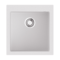 Мойка OMOIKIRI BOSEN 47A WH