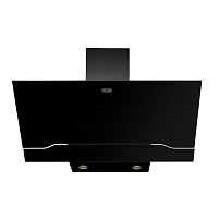 Вытяжка DeLonghi LINEA 915 NB
