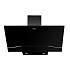Вытяжка DeLonghi LINEA 915 NB
